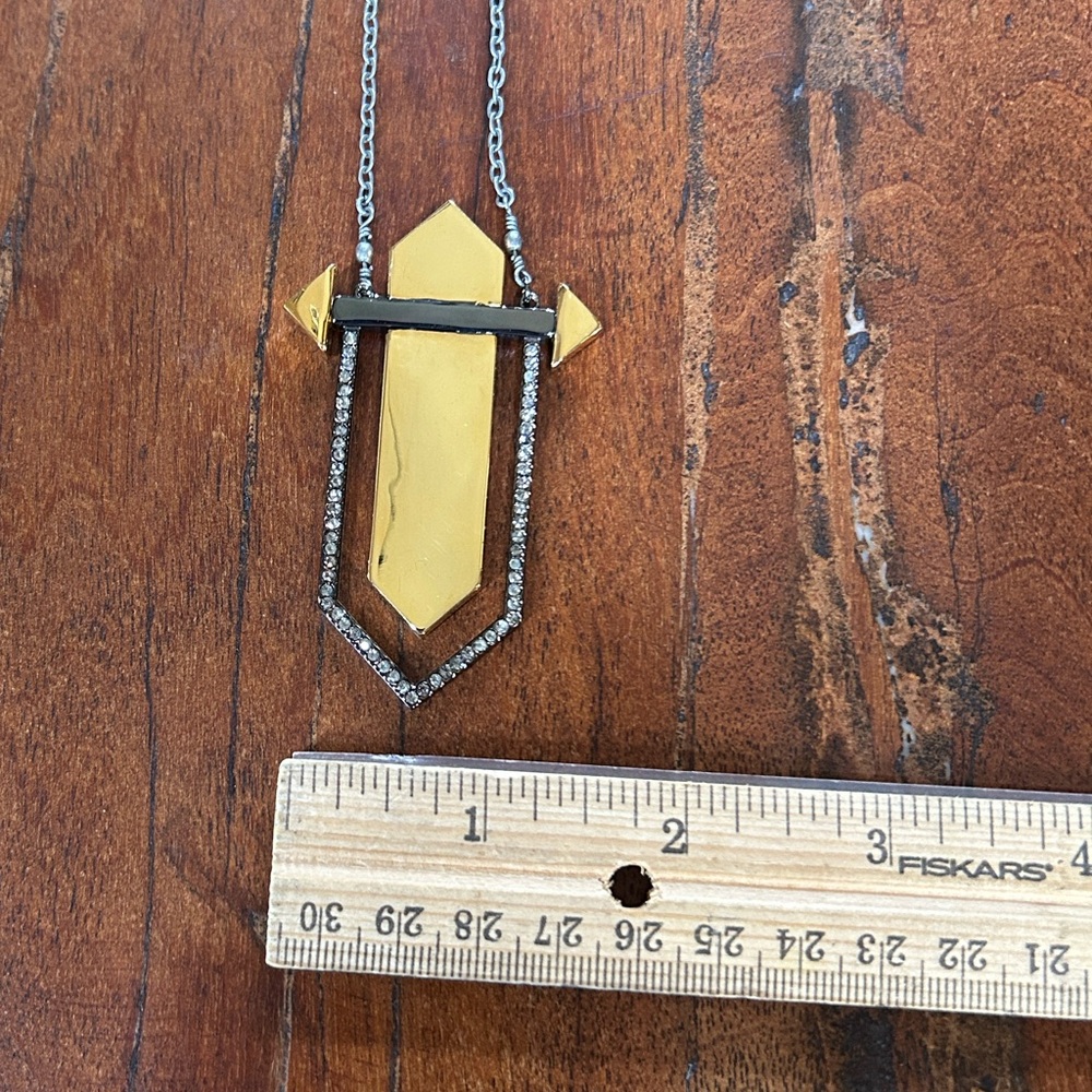Necklace - Picture 5 of 7